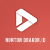 Drakor Id